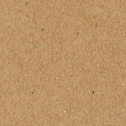 Texture MDF échantillon Unikiwi