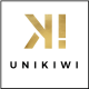 Logo Unikiwi